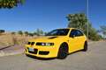 SEAT Leon León 1.8 20v T 225 Cupra R - thumbnail 5