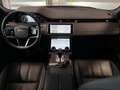 Land Rover Range Rover Evoque 2.0d i4 mhev R-Dynamic awd *TAGLIANDI CERTIFICATI Negro - thumbnail 11