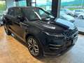 Land Rover Range Rover Evoque 2.0d i4 mhev R-Dynamic awd *TAGLIANDI CERTIFICATI Negro - thumbnail 3