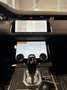 Land Rover Range Rover Evoque 2.0d i4 mhev R-Dynamic awd *TAGLIANDI CERTIFICATI Negro - thumbnail 10