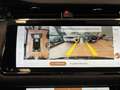 Land Rover Range Rover Evoque 2.0d i4 mhev R-Dynamic awd *TAGLIANDI CERTIFICATI Negro - thumbnail 13