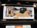 Land Rover Range Rover Evoque 2.0d i4 mhev R-Dynamic awd *TAGLIANDI CERTIFICATI Negro - thumbnail 14