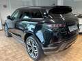 Land Rover Range Rover Evoque 2.0d i4 mhev R-Dynamic awd *TAGLIANDI CERTIFICATI Negro - thumbnail 6