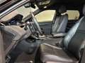 Land Rover Range Rover Evoque 2.0d i4 mhev R-Dynamic awd *TAGLIANDI CERTIFICATI Negro - thumbnail 8