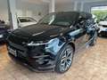Land Rover Range Rover Evoque 2.0d i4 mhev R-Dynamic awd *TAGLIANDI CERTIFICATI Negro - thumbnail 1