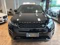 Land Rover Range Rover Evoque 2.0d i4 mhev R-Dynamic awd *TAGLIANDI CERTIFICATI Negro - thumbnail 2