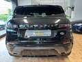 Land Rover Range Rover Evoque 2.0d i4 mhev R-Dynamic awd *TAGLIANDI CERTIFICATI Negro - thumbnail 5