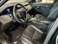 Land Rover Range Rover Evoque 2.0d i4 mhev R-Dynamic awd *TAGLIANDI CERTIFICATI Negro - thumbnail 7