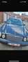 Mercedes-Benz E 200 CDI Classic - thumbnail 1