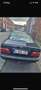 Mercedes-Benz E 200 CDI Classic - thumbnail 3