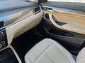 BMW X1 sDrive 18dA Grau - thumbnail 13