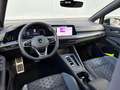 Volkswagen Golf 1.5 eTSI R-Line - thumbnail 10