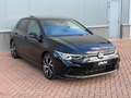 Volkswagen Golf 1.5 eTSI R-Line - thumbnail 4