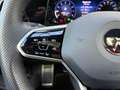 Volkswagen Golf 1.5 eTSI R-Line - thumbnail 16