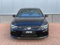 Volkswagen Golf 1.5 eTSI R-Line - thumbnail 3