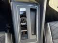 Volkswagen Golf 1.5 eTSI R-Line - thumbnail 19