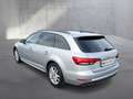 Audi A4 2.0 TDI Silber - thumbnail 3