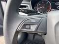 Audi A4 2.0 TDI Silber - thumbnail 9
