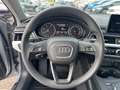 Audi A4 2.0 TDI Silber - thumbnail 7