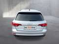 Audi A4 2.0 TDI Silber - thumbnail 4