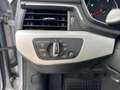 Audi A4 2.0 TDI Silber - thumbnail 13