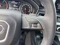 Audi A4 2.0 TDI Silber - thumbnail 8