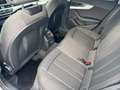 Audi A4 2.0 TDI Silber - thumbnail 6