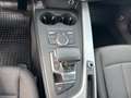 Audi A4 2.0 TDI Silber - thumbnail 16