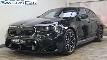 Sitzlüftung B&W ACC Drivers CarbonExt. 360°