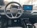 Volkswagen ID.4 PRO PERF. 82 kWh +WÄPU +AHK +CARPLAY +20" +RKAM + Blau - thumbnail 11