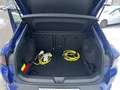 Volkswagen ID.4 PRO PERF. 82 kWh +WÄPU +AHK +CARPLAY +20" +RKAM + Blau - thumbnail 15