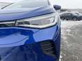 Volkswagen ID.4 PRO PERF. 82 kWh +WÄPU +AHK +CARPLAY +20" +RKAM + Blau - thumbnail 6