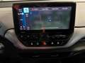 Volkswagen ID.4 PRO PERF. 82 kWh +WÄPU +AHK +CARPLAY +20" +RKAM + Bleu - thumbnail 10
