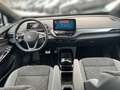 Volkswagen ID.4 PRO PERF. 82 kWh +WÄPU +AHK +CARPLAY +20" +RKAM + Blau - thumbnail 10