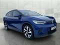 Volkswagen ID.4 PRO PERF. 82 kWh +WÄPU +AHK +CARPLAY +20" +RKAM + Blau - thumbnail 3