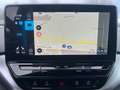 Volkswagen ID.4 PRO PERF. 82 kWh +WÄPU +AHK +CARPLAY +20" +RKAM + Blau - thumbnail 12