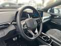 Volkswagen ID.4 PRO PERF. 82 kWh +WÄPU +AHK +CARPLAY +20" +RKAM + Blau - thumbnail 9