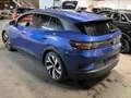 Volkswagen ID.4 PRO PERF. 82 kWh +WÄPU +AHK +CARPLAY +20" +RKAM + Blau - thumbnail 5