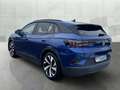 Volkswagen ID.4 PRO PERF. 82 kWh +WÄPU +AHK +CARPLAY +20" +RKAM + Blau - thumbnail 5