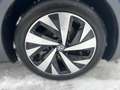 Volkswagen ID.4 PRO PERF. 82 kWh +WÄPU +AHK +CARPLAY +20" +RKAM + Blau - thumbnail 7