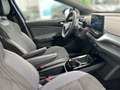 Volkswagen ID.4 PRO PERF. 82 kWh +WÄPU +AHK +CARPLAY +20" +RKAM + Blau - thumbnail 8