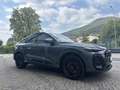 Audi Q5 SPB TDI 204 CV MHEV PLUS QUATTRO S-LINE EDITION C Grijs - thumbnail 5