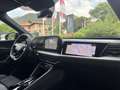 Audi Q5 SPB TDI 204 CV MHEV PLUS QUATTRO S-LINE EDITION C Grijs - thumbnail 18