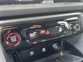Audi Q5 SPB TDI 204 CV MHEV PLUS QUATTRO S-LINE EDITION C Grijs - thumbnail 16
