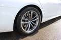 BMW 530 d Touring xDrive M Sport Pano Head-Up Weiß - thumbnail 9