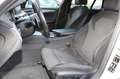 BMW 530 d Touring xDrive M Sport Pano Head-Up Weiß - thumbnail 14
