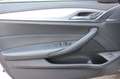 BMW 530 d Touring xDrive M Sport Pano Head-Up Weiß - thumbnail 15