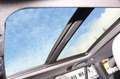 BMW 530 d Touring xDrive M Sport Pano Head-Up Weiß - thumbnail 10