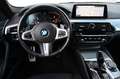BMW 530 d Touring xDrive M Sport Pano Head-Up Weiß - thumbnail 13