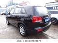 Kia Sorento Attract Klima Alus 1 Hand HU/AU neu Schwarz - thumbnail 6